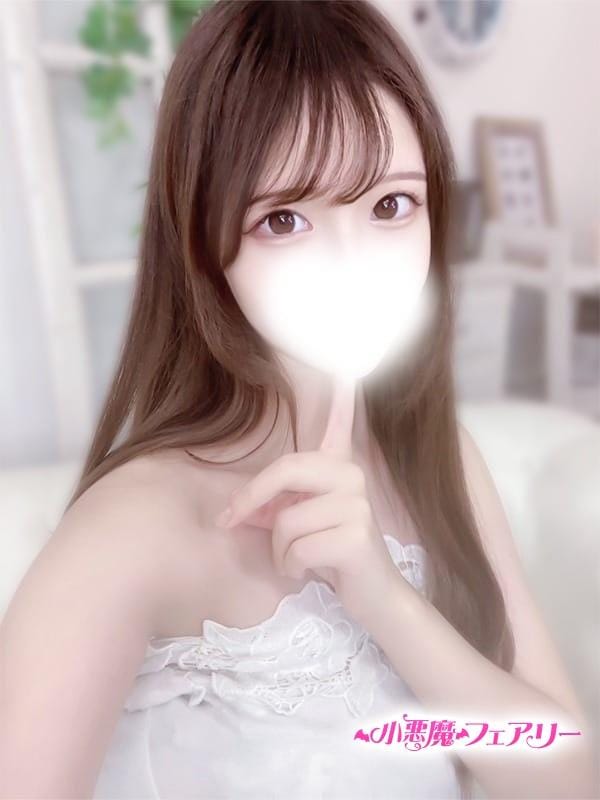 河中 絢香|小悪魔フェアリーでおすすめの女の子