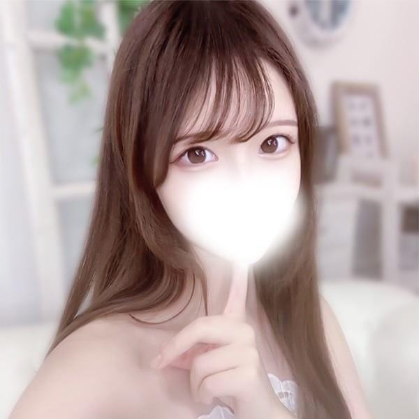 玄関即脱ぎ！フリー限定イベント！|小悪魔フェアリー