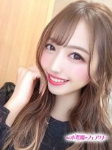 皆藤 雪|小悪魔フェアリーでおすすめの女の子