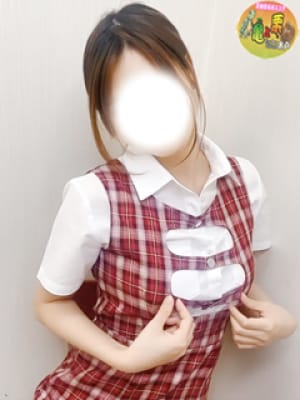 あいり