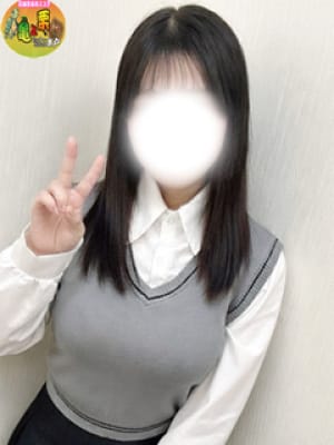 かな|亀と栗ビューティークリニック水戸でおすすめの女の子