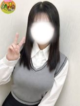 かな|亀と栗ビューティークリニック水戸でおすすめの女の子