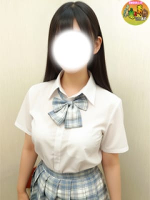 さや|亀と栗ビューティークリニック水戸でおすすめの女の子