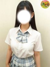 さや|亀と栗ビューティークリニック水戸でおすすめの女の子