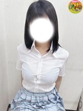 あおい|亀と栗ビューティークリニック水戸でおすすめの女の子