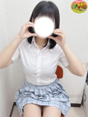 あおい|亀と栗ビューティークリニック水戸でおすすめの女の子