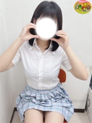 あおい|亀と栗ビューティークリニック水戸でおすすめの女の子