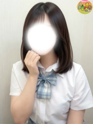 みらい|亀と栗ビューティークリニック水戸でおすすめの女の子