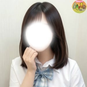 みらい | 亀と栗ビューティークリニック水戸(水戸)
