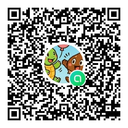 「オープンチャットを開設致しました(^^」10/08(木) 12:12 | 亀と栗ビューティークリニック水戸のお得なニュース