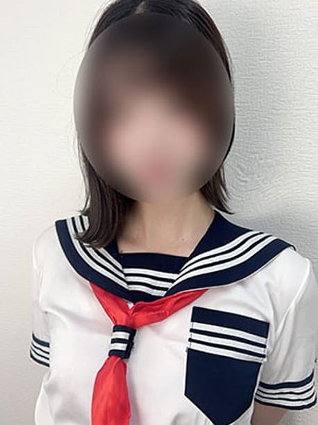 まりえ