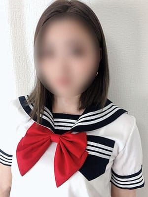 りあん|亀と栗ビューティークリニック土浦でおすすめの女の子