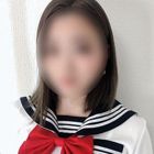 亀と栗ビューティークリニック土浦