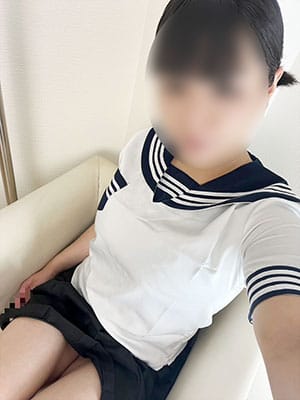 らら