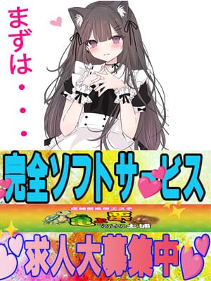 一緒に働いてみませんか