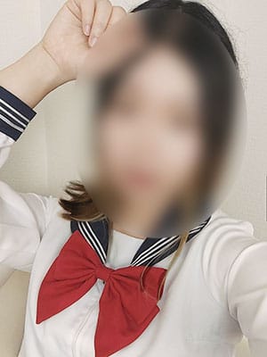 めめ