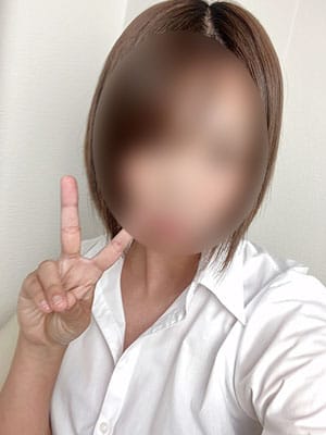 あい|亀と栗ビューティークリニック土浦でおすすめの女の子