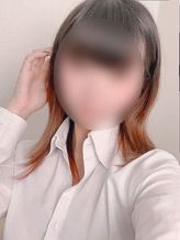 もち|亀と栗ビューティークリニック土浦でおすすめの女の子