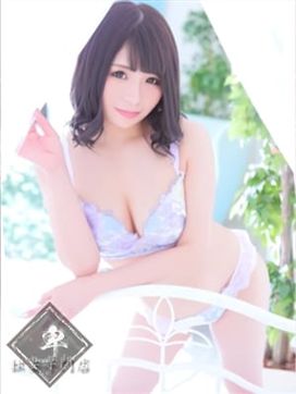 こはく|独妻専門店-卑-で評判の女の子