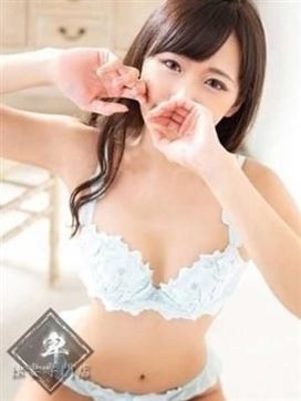 りおん|独妻専門店-卑-で評判の女の子