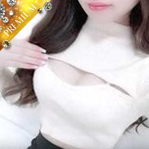 CLUB BLENDA 天王寺・谷9 天高ビル店