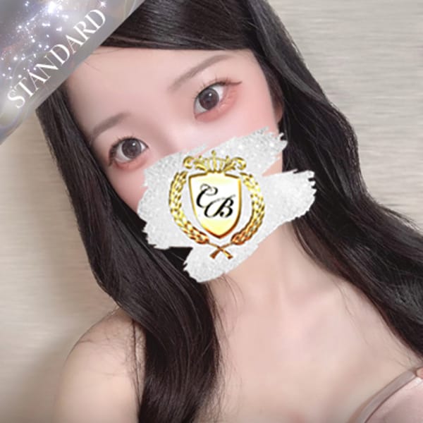 一ノ瀬 はな