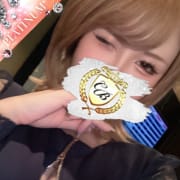 &ldquo;輝き&rdquo;という言葉がふさわしい存在【ダイヤモンド】ちゃん♪|CLUB BLENDA 天王寺・谷9 天高ビル店