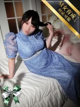 ひつじ|Noble 鶯谷でおすすめの女の子