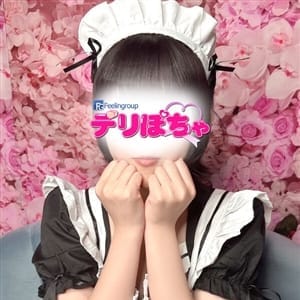 キキ【FG系列】
