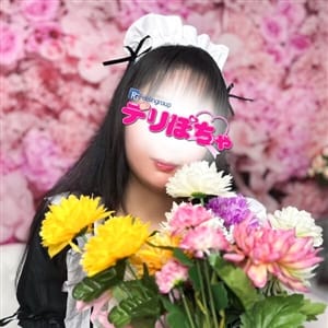 「全身性感帯の変態ドM 小柄で色白の巨乳美女 【アメchan】」07/17(木) 22:37 | デリぽちゃin宇都宮店 (フィーリングループ)のお得なニュース
