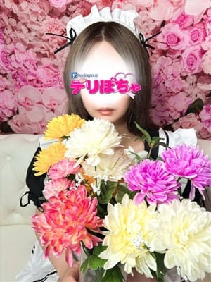 ユメ【FG系列】