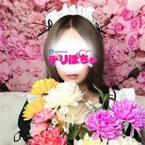 「エリア最安値！30分4000円実施中！」07/17(木) 22:35 | デリぽちゃin宇都宮店 (フィーリングループ)のお得なニュース