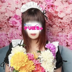「Mカップ爆乳に悩殺寸前 変態さんいらっしゃいませ 【スイカchan】」07/05(土) 21:56 | デリぽちゃin宇都宮店 (フィーリングループ)のお得なニュース
