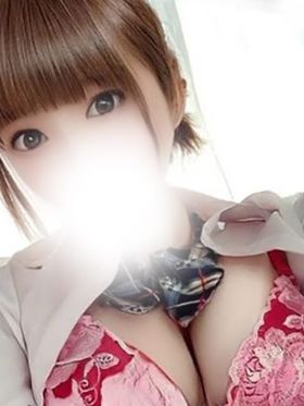 ある|北浦和デリヘルで今すぐ遊べる女の子