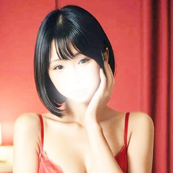 らいら