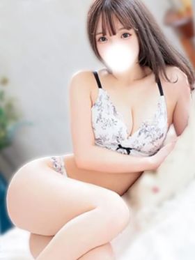 せりや|熊谷市デリヘルで今すぐ遊べる女の子