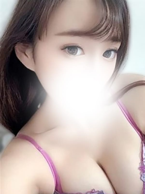 めろ|さいたま市西区デリヘルで今すぐ遊べる女の子