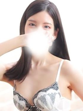 まこと|本庄駅周辺デリヘルで今すぐ遊べる女の子