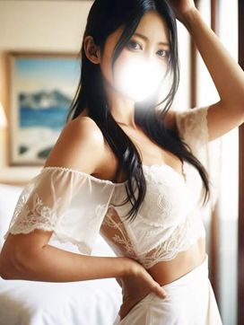 くいん|恋するいん乱若妻で評判の女の子