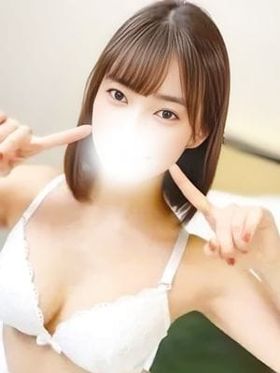 らみか|埼玉県風俗で今すぐ遊べる女の子