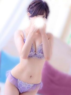 つばさ|素人若妻専門エステ&ヘルスで評判の女の子