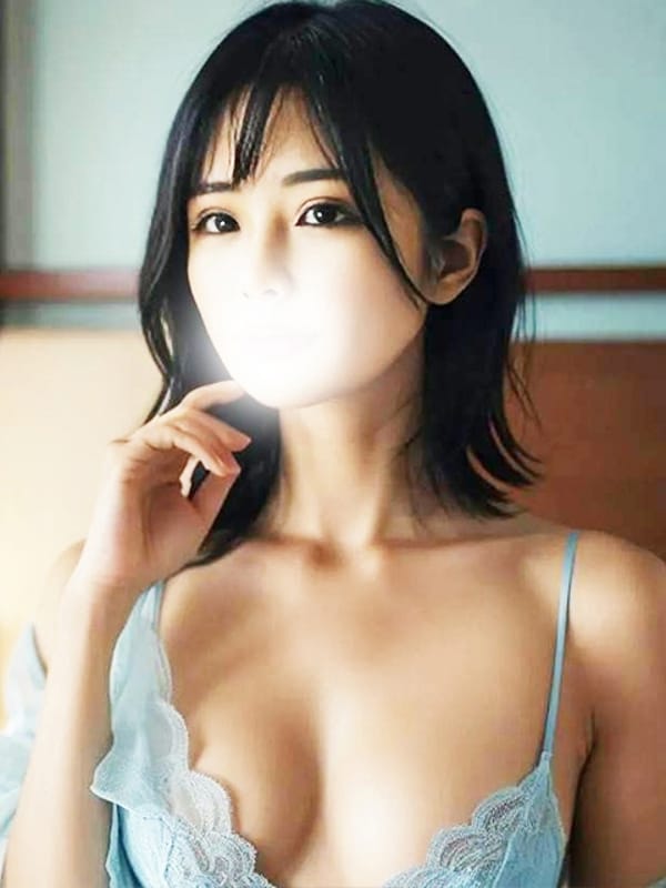 ほたる|素人若妻専門エステ＆ヘルスでおすすめの女の子