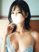 ほたる|素人若妻専門エステ&ヘルスでおすすめの女の子