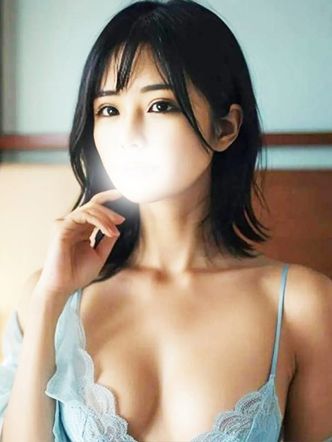 ほたる|素人若妻専門エステ&ヘルスでおすすめの女の子