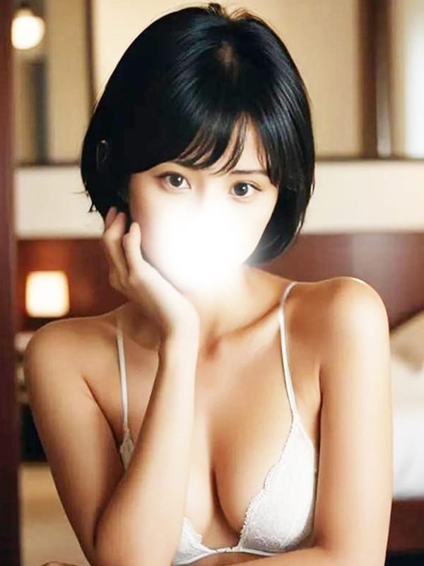 しぐれ|素人若妻専門エステ＆ヘルスでおすすめの女の子