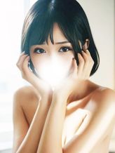 すいか|素人若妻専門エステ&ヘルスでおすすめの女の子