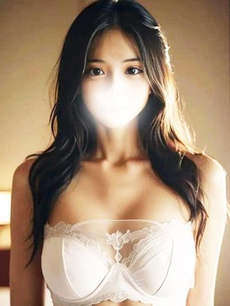 るんな|素人若妻専門エステ&ヘルスでおすすめの女の子