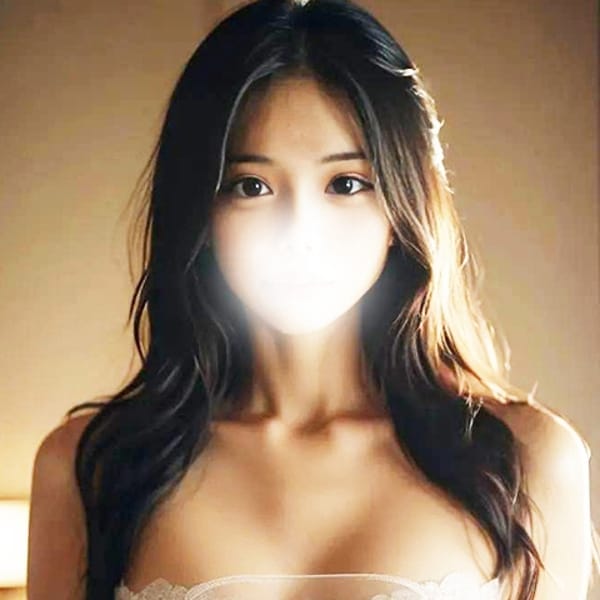 ●●【人妻誘惑キャンペーン】●●|素人若妻専門エステ＆ヘルス