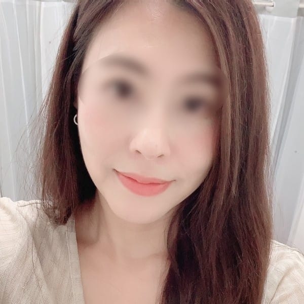 【大人気新人若奥様】長身スタイル抜群美女！このカラダに包まれて&hellip;|若奥様たち