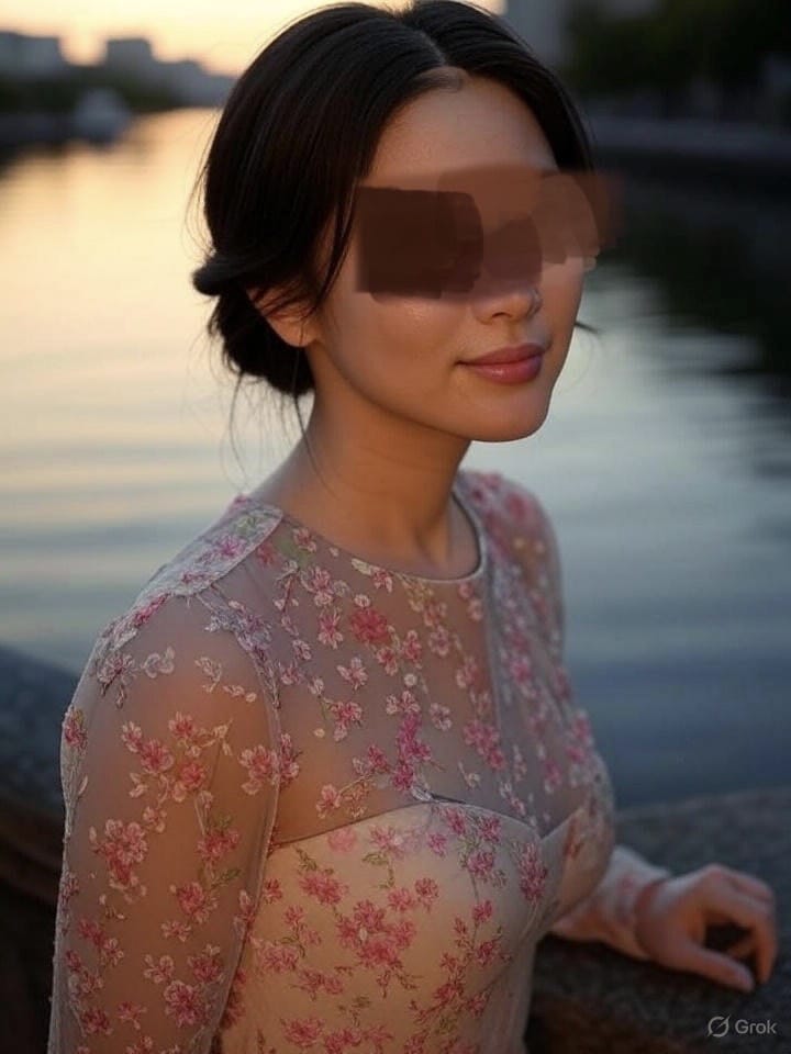 ようこ|＃奥様でおすすめの女の子